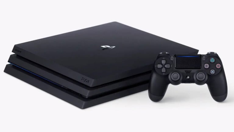 PlayStation 4 : les 6 astuces à connaître pour donner une seconde vie à votre console