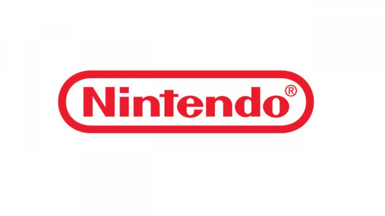 Nintendo Switch : ce jeu noté 18/20 est à prix cassé !