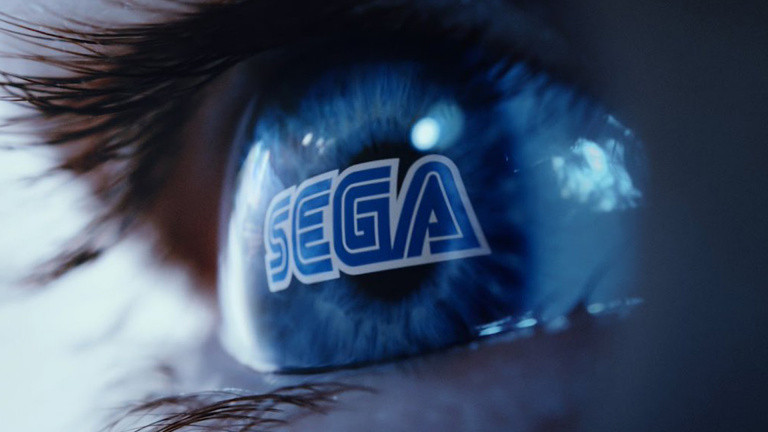 SEGA : De nouveaux détails sur le projet Super Game dévoilés par l'éditeur !