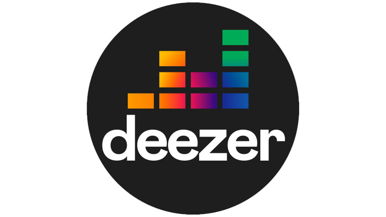 Deezer lance une fonctionnalité à faire pleurer Spotify