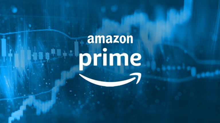 Amazon Prime Video: Expect a price hike?