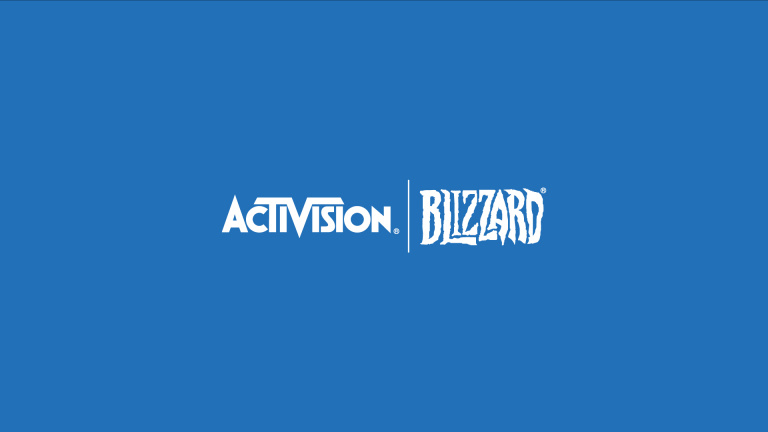 Activision Blizzard: New Director to Lead Inclusive, Equality and Diversity Efforts