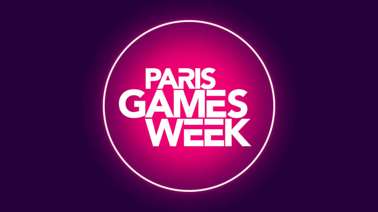 PGW 2022: the biggest French show makes a comeback!  Date, checkout, we’ll tell you everything