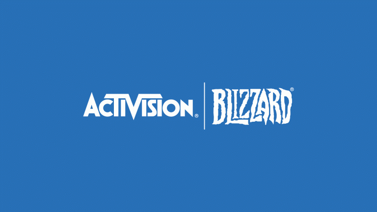 Activision Blizzard : une avocate démissionne, le gouverneur de Californie accusé d'interférer dans le procès