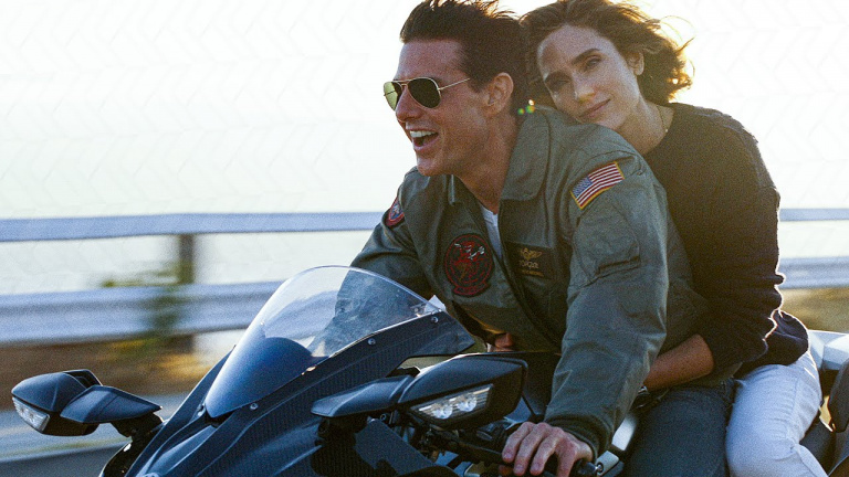 Top Gun Maverick : Date de sortie, scénario, Tom Cruise... Tout ce qu’il faut savoir