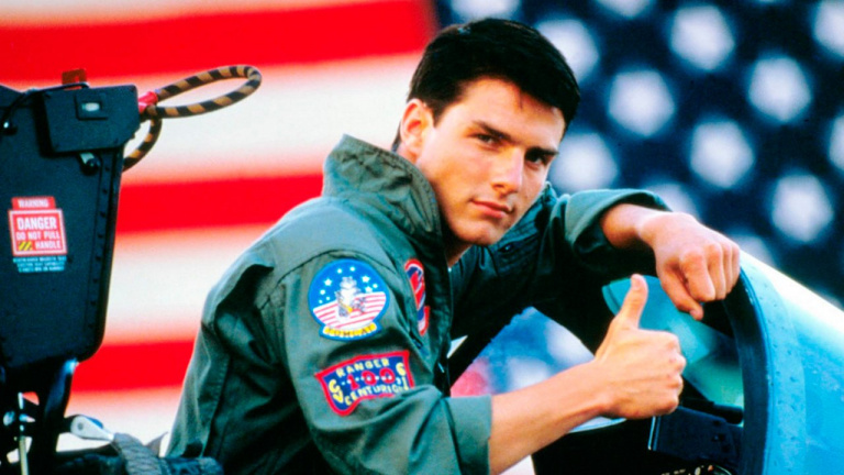 Top Gun Maverick : Date de sortie, scénario, Tom Cruise... Tout ce qu’il faut savoir
