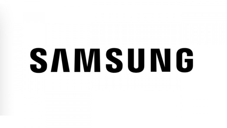 Opération Samsung : 10€ de réduction tous les 100€ sur tout le site, ça commence maintenant !