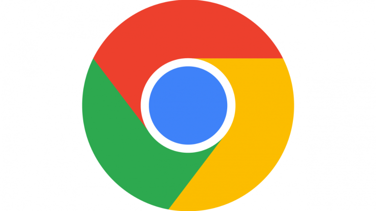 Google Chrome : attention à cette faille de sécurité majeure ! 