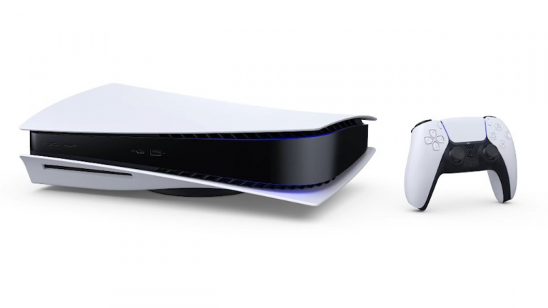 PS5 : GTA 6 peut attendre car ce best seller est en promo