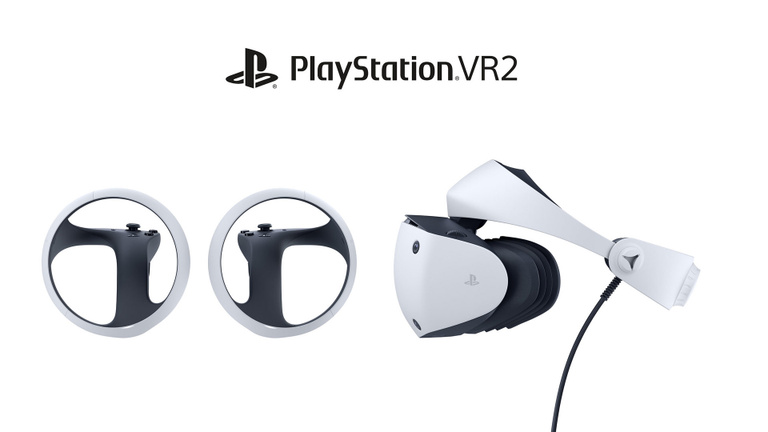 PS VR 2 : La réalité virtuelle de la PS5 va apporter d’énormes avantages aux développeurs