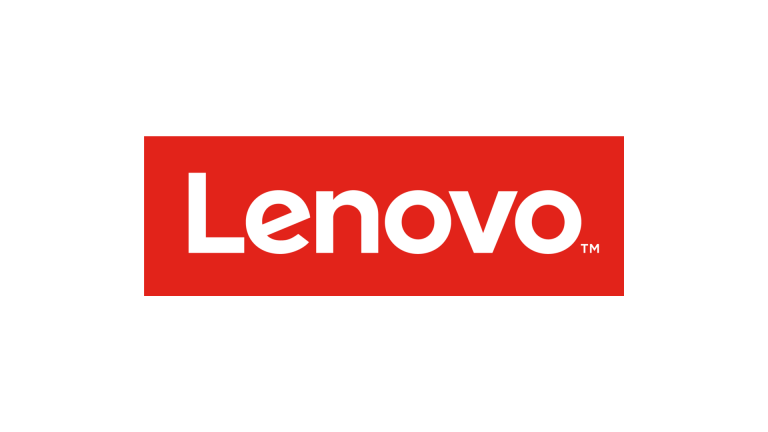 Vente Flash chez Lenovo : jusqu’à 40% de promotion sur les PC portables ! 