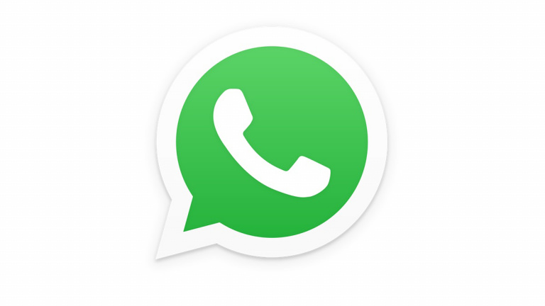 WhatsApp n'en finit plus et annonce encore une nouvelle fonctionnalité