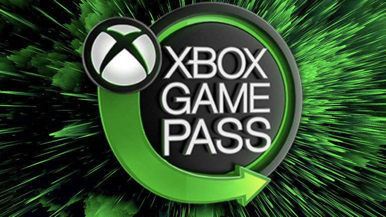 Game Pass : 7 nouveaux jeux rejoignent le service de Microsoft pour vous occuper jusqu'à fin avril