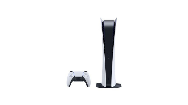 PS5 : La pénurie est terminée !  Voici à quoi s'attendre pour le stock PlayStation 5 et Xbox Series X.