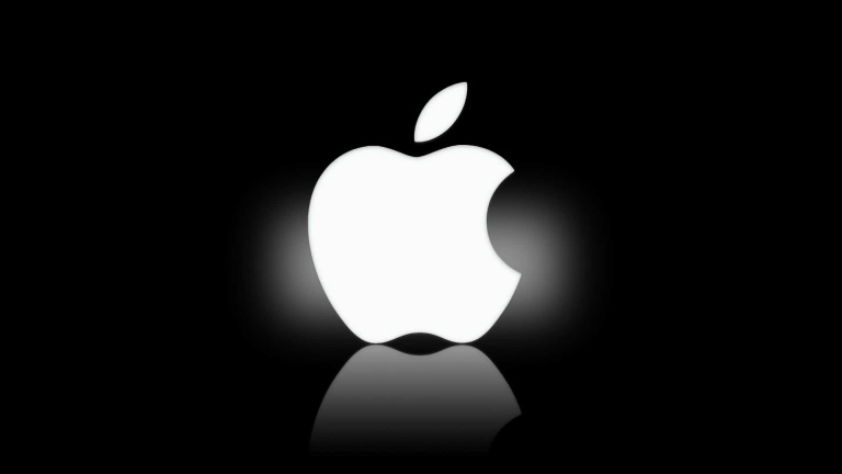 Apple : si vous avez un Mac, vous avez besoin de cet accessoire en grosse promo