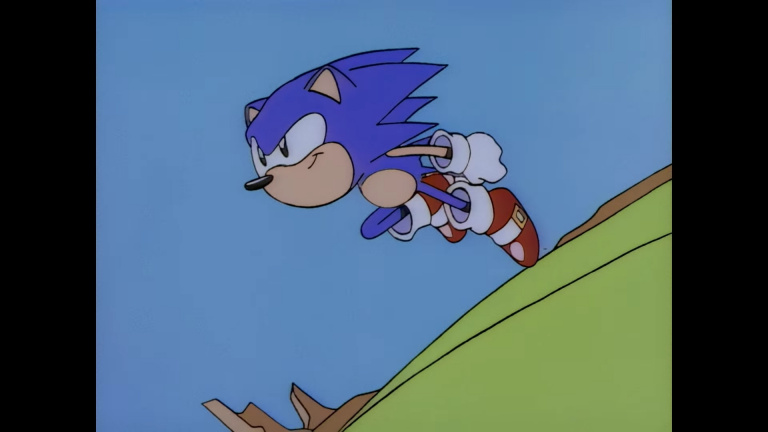 Sonic Origins : date de sortie, modes, prix et trailer, la compilation de SEGA se dévoile