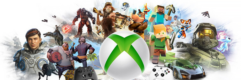 Xbox Game Pass: Hurry!  Last days to enjoy 3 months for free on PC