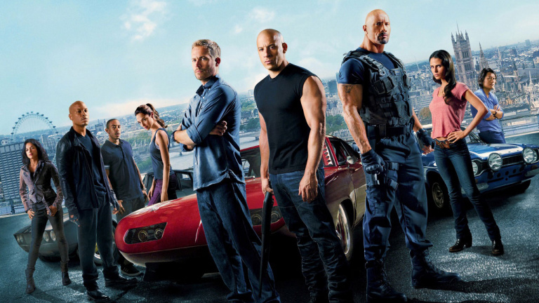 Fast & Furious 10 : Date de sortie, scénario, Fast X, Jason Momoa… On fait le point