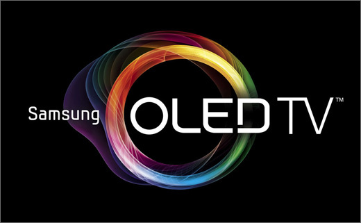 OLED TV sale: Samsung S95B has revolutionized the market and it's almost half price... hurry