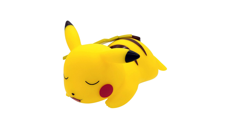 Pokémon : Cartes, figurines Funko Pop! et produits dérivés au meilleur prix Pokémon : Cartes, figurines Funko Pop! et produits dérivés au meilleur prix