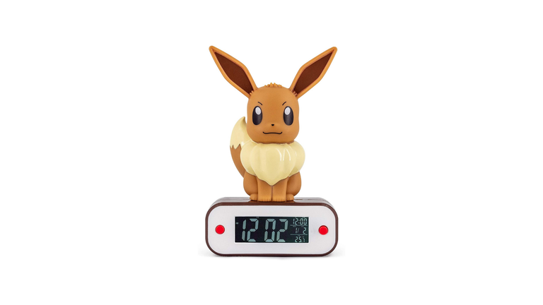 Pokémon : Cartes, figurines Funko Pop! et produits dérivés au meilleur prix Pokémon : Cartes, figurines Funko Pop! et produits dérivés au meilleur prix