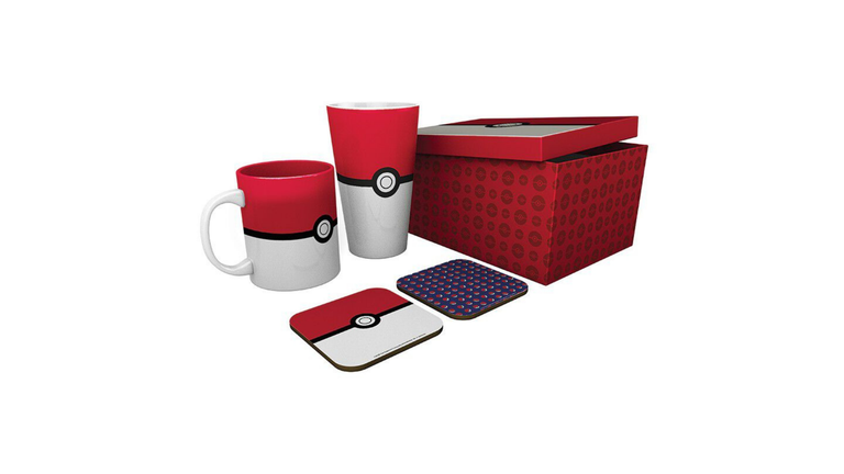 Pokémon : Cartes, figurines Funko Pop! et produits dérivés au meilleur prix Pokémon : Cartes, figurines Funko Pop! et produits dérivés au meilleur prix