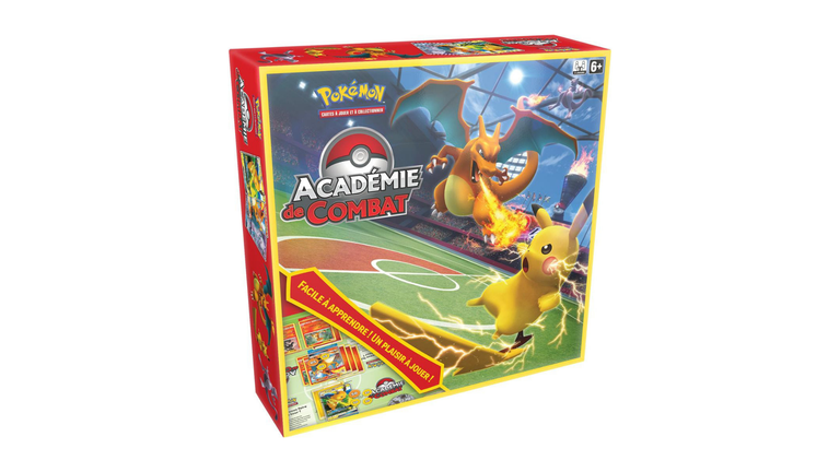 Pokémon : Cartes, figurines Funko Pop! et produits dérivés au meilleur prix Pokémon : Cartes, figurines Funko Pop! et produits dérivés au meilleur prix
