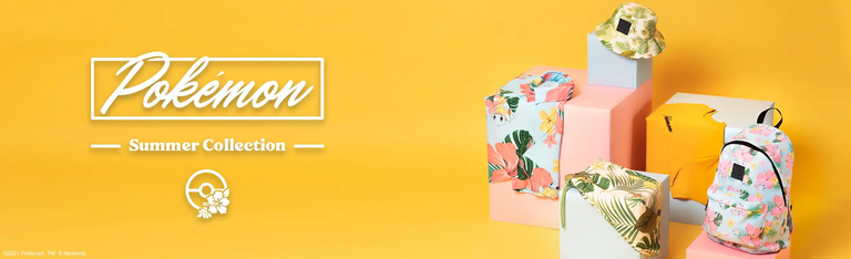 Pokémon : Cartes, figurines Funko Pop! et produits dérivés au meilleur prix Pokémon : Cartes, figurines Funko Pop! et produits dérivés au meilleur prix