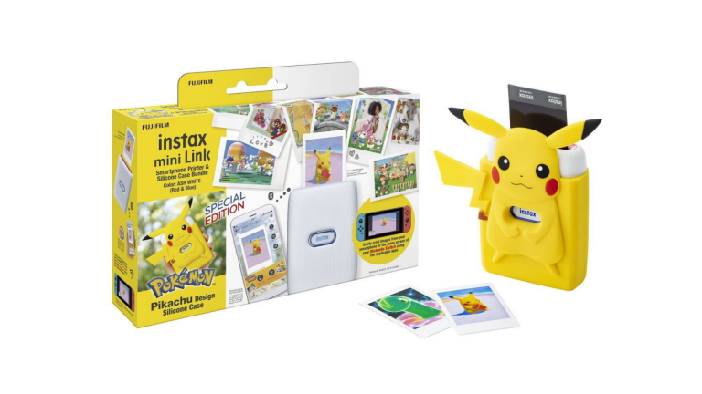 Pokémon : Cartes, figurines Funko Pop! et produits dérivés au meilleur prix