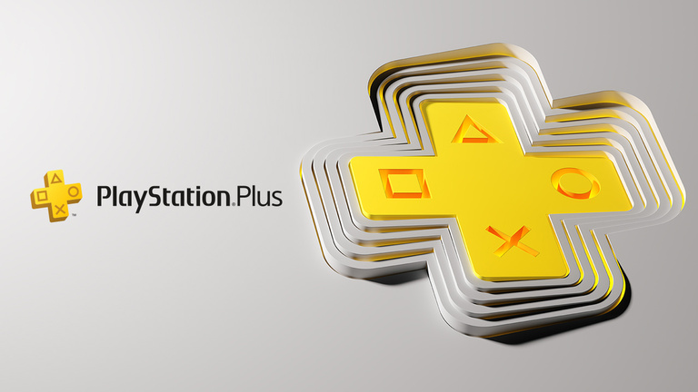 PlayStation Plus: price, availability, formulas, new features... we take stock of Sony's ex-Spartacus 