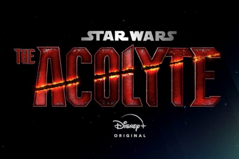 Star Wars : Disney reporte LA série centrée sur le côté obscur