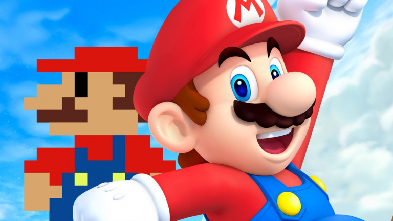 Nintendo of America visée par une plainte : le constructeur contre-attaque