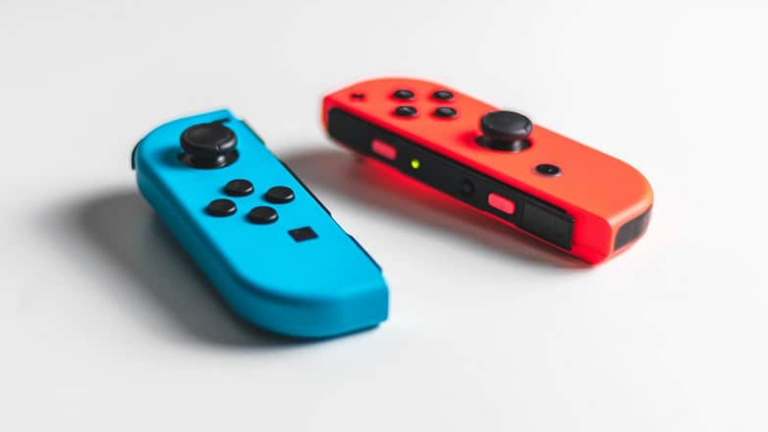 Nintendo Switch : Le Joy-Con drift, un enfer pour les réparateurs ?
