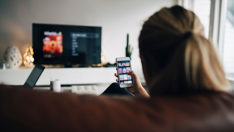 J'ai vaincu seul mon addiction aux smartphones, voici comment