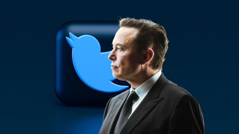 Elon Musk : Twitter racheté, qu'est-qui va changer ?