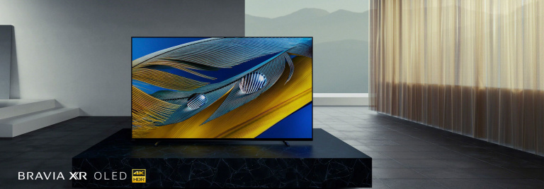 TV OLED : Carrefour déstocke les modèles LG et Sony de 2021 et on atteint des tarifs de fou