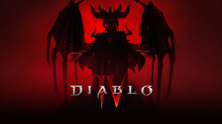 Diablo IV : Activision Blizzard rassure les joueurs