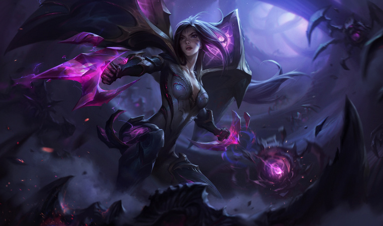 League of Legends, version 12.8, notes de mise à jour : peu de nerfs et beaucoup de buffs ! League of Legends, version 12.8, notes de mise à jour : peu de nerfs et beaucoup de buffs !