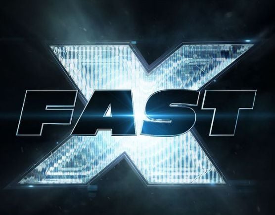 Fast and Furious 10 : le réalisateur quitte le navire en plein tournage, Vin Diesel pour le remplacer ?