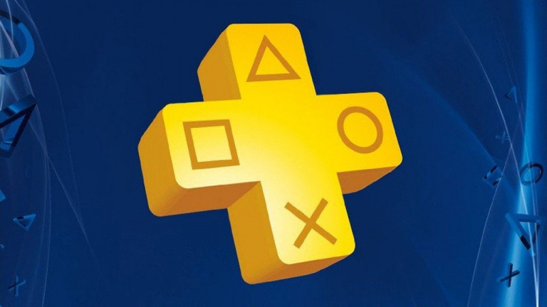 PlayStation Plus: The “free” PS5 and PS4 games of May 2022