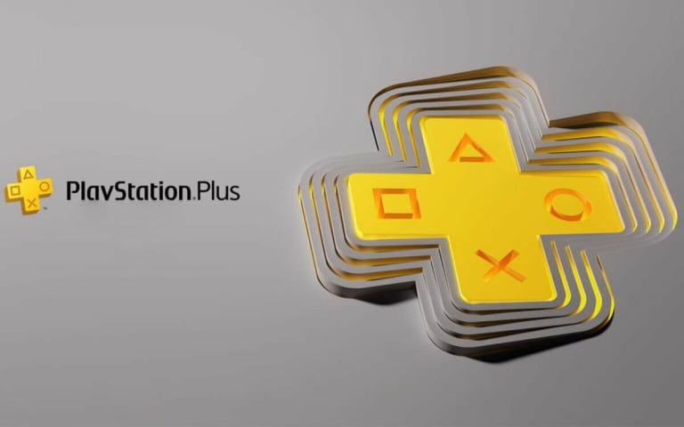 PlayStation Plus: how to switch to new subscriptions?  We will explain everything to you