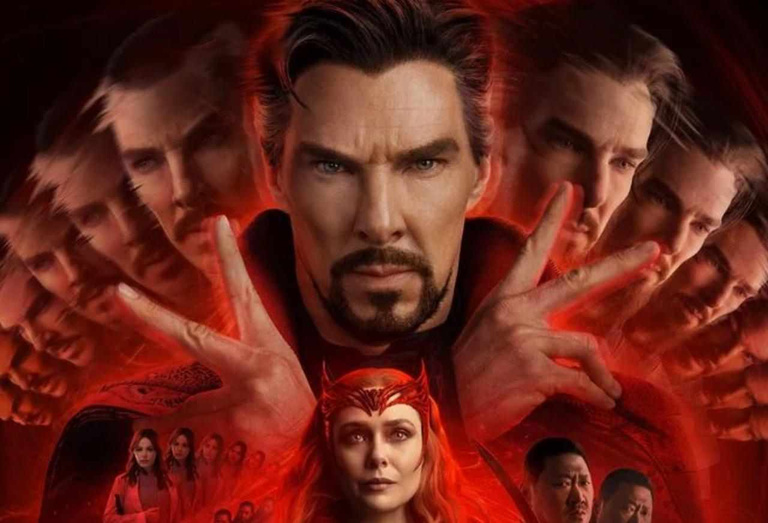 Doctor Strange 2 : Qui est Sam Raimi, le réalisateur du film in the Multiverse of Madness (MCU) ?