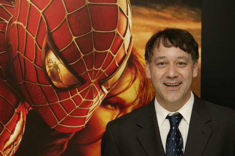 Doctor Strange 2 : Qui est Sam Raimi, le réalisateur du film in the Multiverse of Madness (MCU) ?