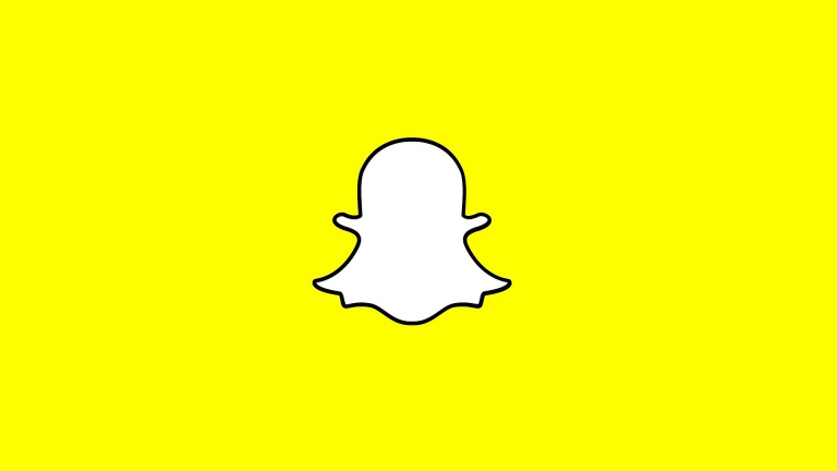 Snapchat craque et prend votre smartphone pour un PC gamer 