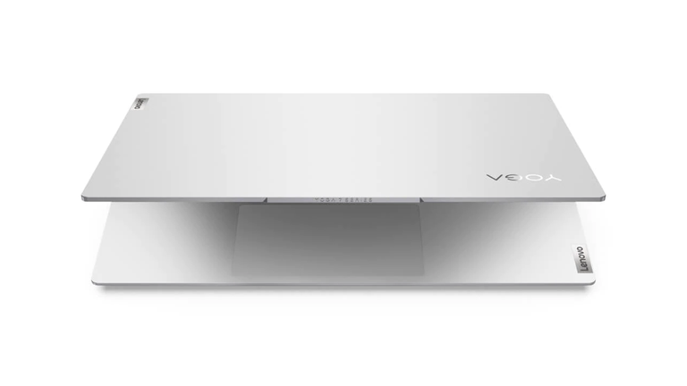 Lenovo Yoga : c’est le moment d'acheter pour les étudiants ! Lenovo Yoga : c’est le moment d'acheter pour les étudiants !