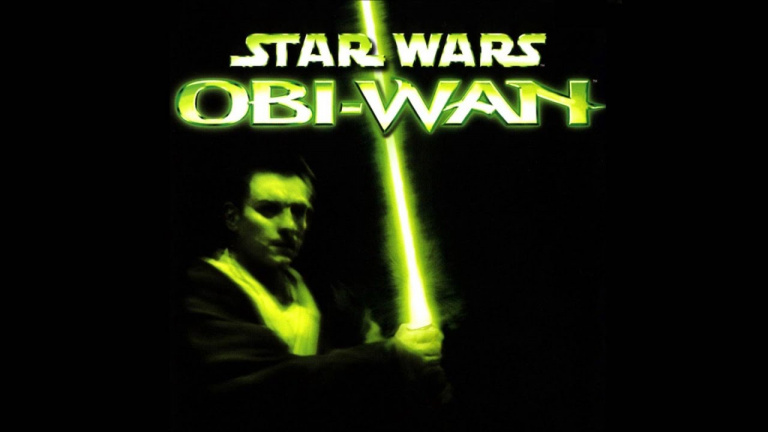 Obi-Wan Kenobi: 7 video games to explore the life of the Jedi Master in the Star Wars saga