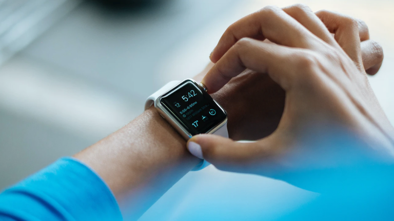 Apple Watch 8 : la fonctionnalité la plus attendue devrait enfin être là