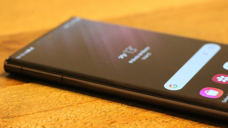 Smartphones : voici comment trouver le menu caché de votre Samsung Galaxy