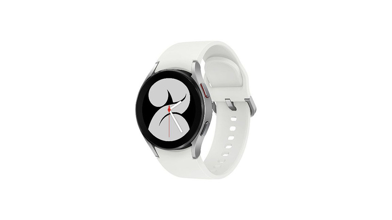 Samsung Galaxy Watch4 : l’une des meilleures montres connectées voit son prix chuter durant les French Days