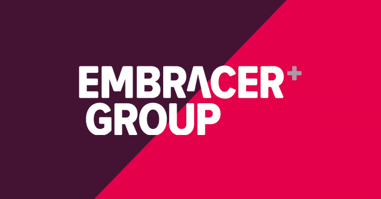 Embracer Group (Borderlands, Tomb Raider...) : quelle est cette mystérieuse entreprise qui rachète tout ?